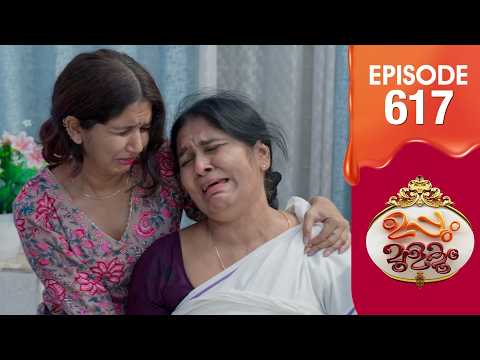Uppum Mulakum 3 | Flowers | EP #617 thumbnail