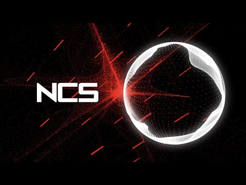 Schrandy - Cash Out | Techno | NCS - Copyright Free Music thumbnail