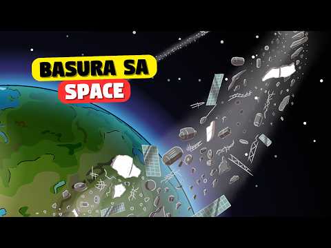 Mga Science Facts na Parang Peke — Pero Totoo Part 4 thumbnail