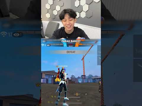 KETIBAN AIRDROP thumbnail