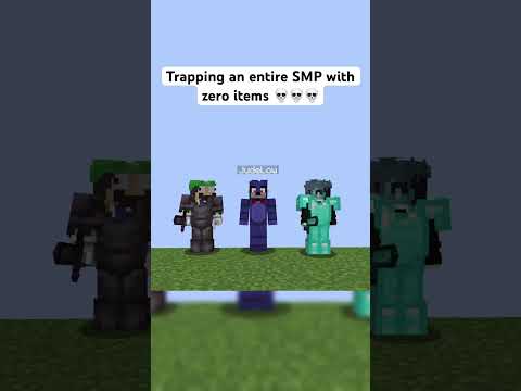 The ending was tuff 🙏🏼🙏🏼🙏🏼 #minecraft #gaming thumbnail
