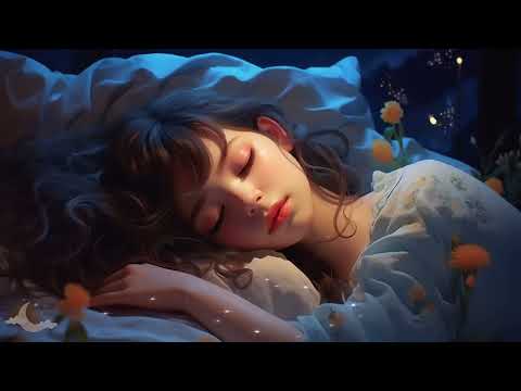 자장가클래식모음 모차르트 피아노 연주곡 명곡 ♫ 아기수면음악 클래식 아기자장가 낮잠음악 ♫ 신생아 자장가 잠잘때 듣기좋은 클래식 유아자장가 thumbnail