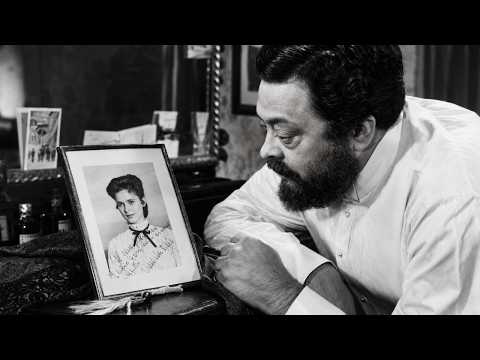Of Life and Love 1954 | Full Movie English | Starring Totò and Aldo Fabrizi thumbnail