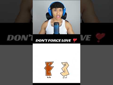 Amor com formas #ryansamuel ￼ thumbnail