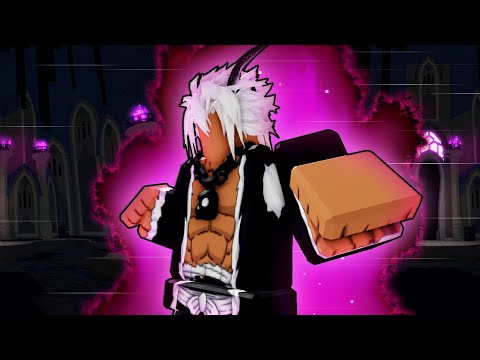 Abusive Admin BREAKS Blox Fruits with UNFAIR NEW POWERS! thumbnail