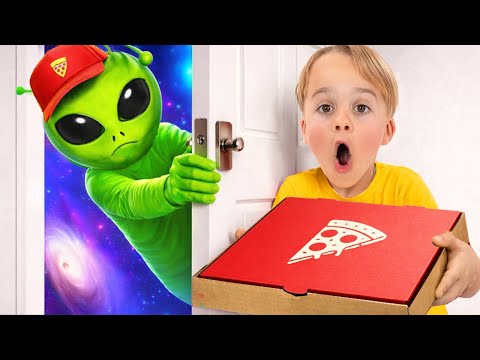 Mike and Lea get a Surprise for $1 thumbnail
