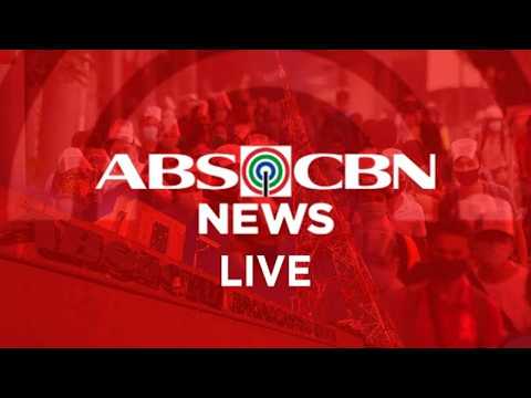 Dateline Philippines | ANC (29 May 2026) thumbnail