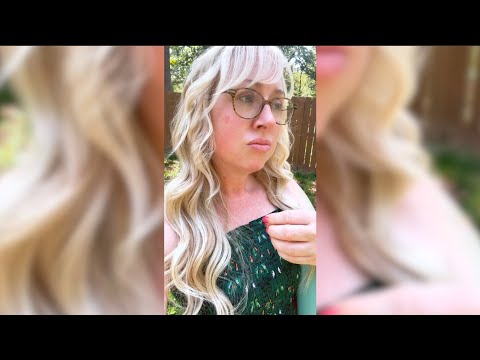 Life Feels Really Different Right Now thumbnail