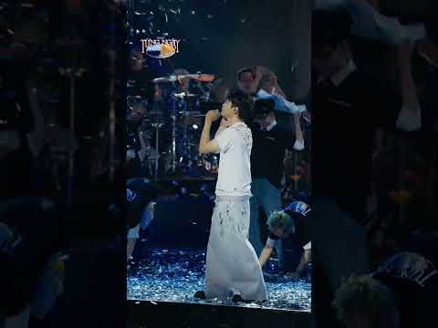 Encore: Sớm Như Vậy - ‘Từng Ngày’ Live Concert Chặng HCM thumbnail