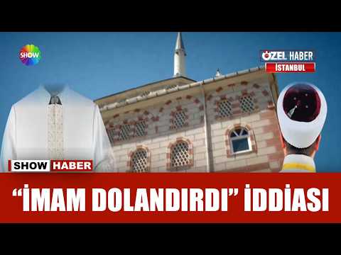 Kâr vaadiyle dolandırıldılar! thumbnail