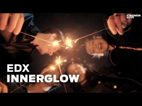 EDX - Innerglow thumbnail