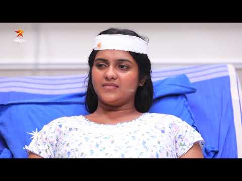 Chinna Marumagal | Episode highlight 2 | 2nd June 2026 thumbnail