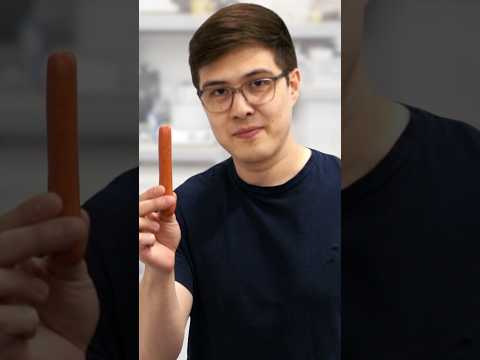 Spinning my wiener at an extremely fast rate (5000rpm) thumbnail