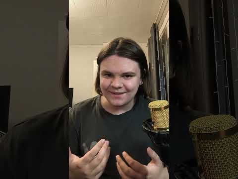 про тачскрины thumbnail