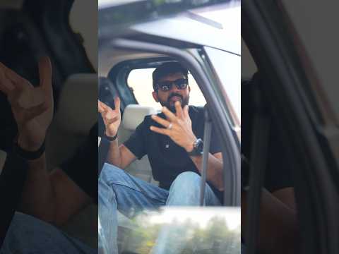 The Cheapest 7-Seater Car In India thumbnail
