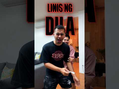 LINIS NG DILA thumbnail