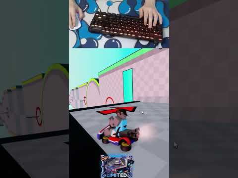 CROCODILE FUN CHALLENGE! thumbnail