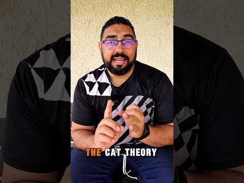Need your Exam dates! #catexams #cat #computer #dbe #ieb #sacai thumbnail