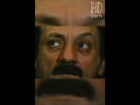 СВЕТИТСЯ!.. ИЛИ КАК ЭЙ СТАЛ ЭКСТРАСЕНСОМ | Русское чудо thumbnail