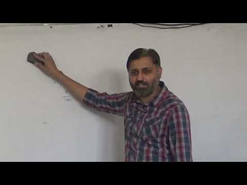 Practice problems for mid, Computer Architecture Lec 16 / 30 thumbnail