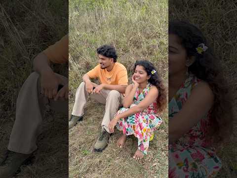 വാഗമൺ പോയാലോ thumbnail
