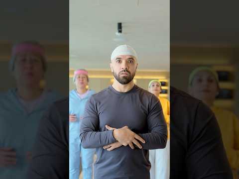 When You Pray In Public thumbnail