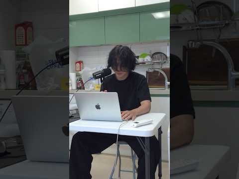 망해버렸습니다 thumbnail
