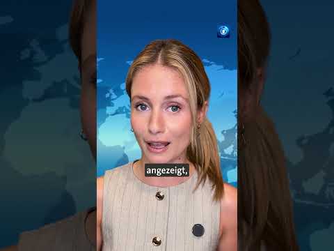 Verbraucherzentrale gegen Trinkgeld-Tricks thumbnail