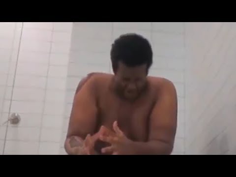 da twomad alphabet thumbnail