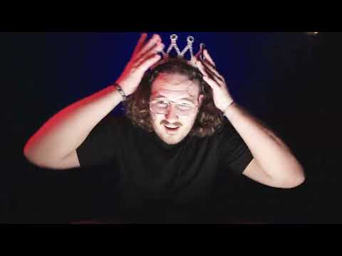 Net Francois - Gee My Jou Hart (Amptelike Musiekvideo) thumbnail