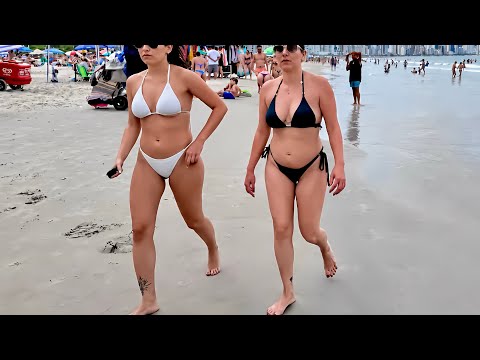 🇧🇷 Balneário Camboriú Beach Best Travel Brazil thumbnail