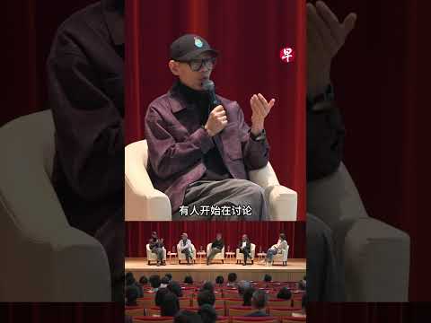 成也多元，败也多元！百年“拿督公”为何突遭抵制？ #zaobaosg #sgnews thumbnail