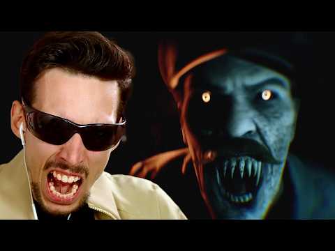 C'E' QUALCOSA di PROFONDAMENTE SBAGLIATO in QUESTO FARO... thumbnail