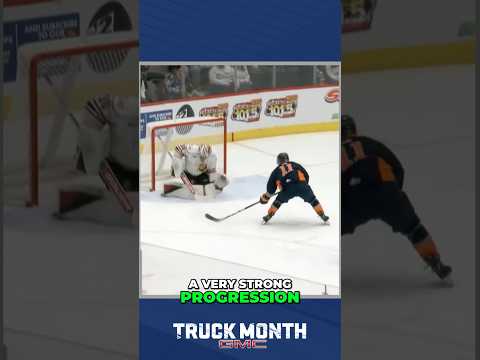 Winnipeg Jets Prospects Report: Kevin He & Kieron Walton thumbnail