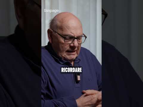 Strage di capaci: “A uccidere Falcone non fu solo la mafia” thumbnail