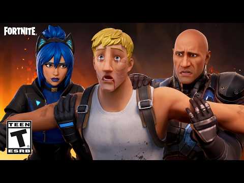C’est Le Dernier Événement Avant Que Tout Change… thumbnail