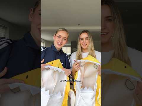 Wij gaan naar K3!😁 thumbnail