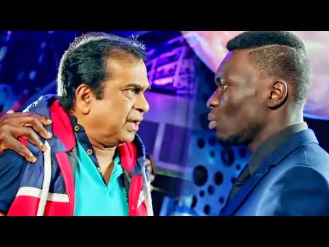 ब्रह्मानंदम ने इस आदमी को जुए में हरा दिया thumbnail