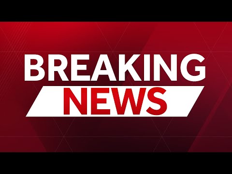 Loud boom reported across Massachusetts thumbnail