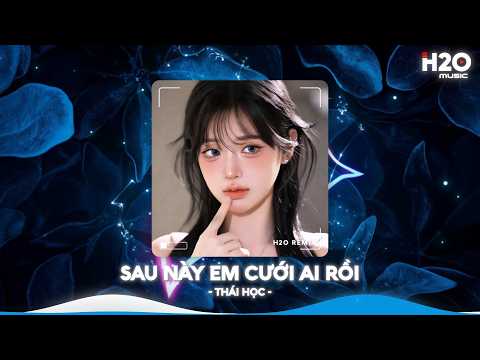 NHẠC REMIX TIKTOK TRIỆU VIEW - BXH Nhạc Trẻ Remix Hay Nhất Hiện Nay🎼Top 20 Nhạc TikTok Hay 2026 thumbnail