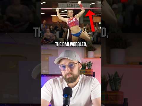 World Champions thumbnail