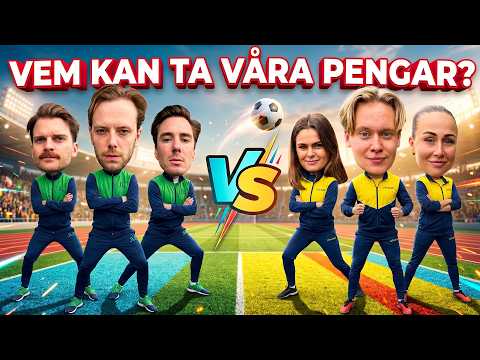 VEM KAN TA VÅRA PENGAR? thumbnail