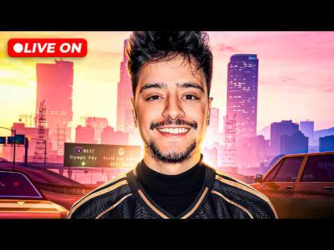 COPA DO MUNDO TÁ CHEGANDO! REACTS + GAMEPLAY ? CORINGA AO VIVO thumbnail
