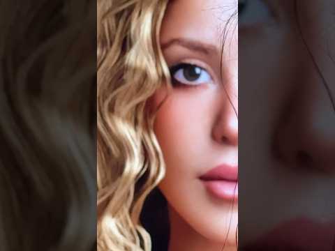Bringing my avatar to life with CGI! See you May 13 in Charlotte! #LMYNLWorldTour thumbnail