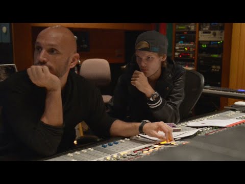 Avicii – Stories on Stories Ep. 2 – The Details Matter thumbnail