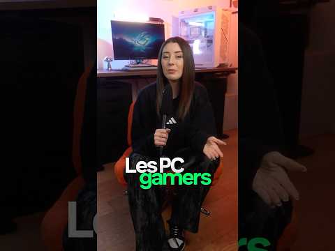Cette marque a CRÉÉ le premier PC Gamer ? thumbnail