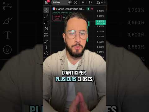 Vers une chute de l’immobilier en France ? thumbnail