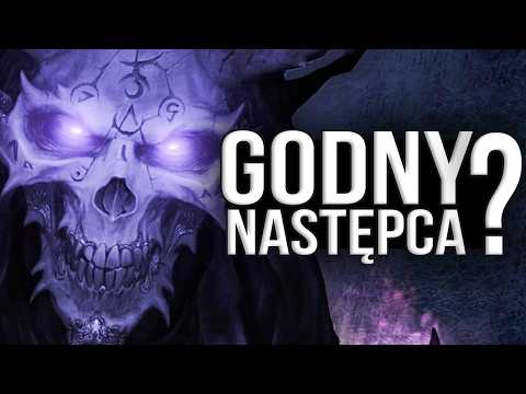 Czy Darkhaven to godny następca Diablo 2? thumbnail
