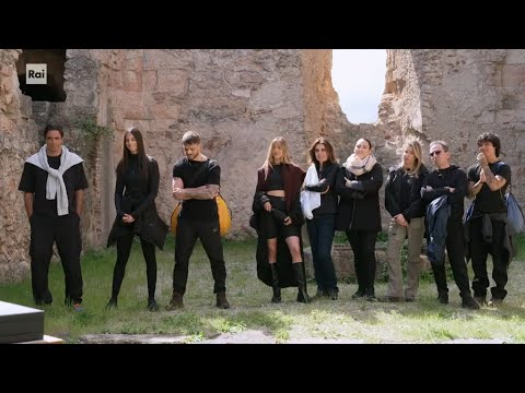 Il bivio del cambio squadra - The Unknown. Fino all'ultimo bivio 25/05/2026 thumbnail