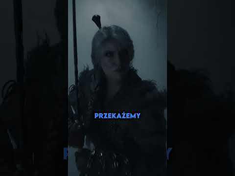 Wiedźmin 3: Pieśni Przeszłości – WSZYSTKO, co musisz wiedzieć! thumbnail